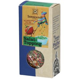 SonnentoR® Salat-Topping