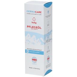 GermaCare Baby Pflegeöl