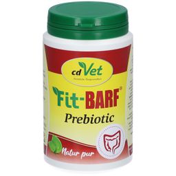 cdVet Fit-BARF® Prebiotic