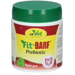cdVet Fit-BARF® Prebiotic