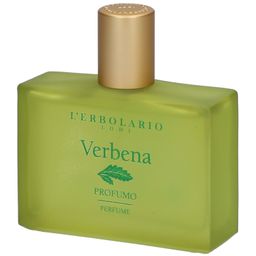 L'ERBOLARIO Verbena Eau de Parfum