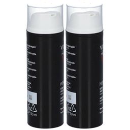Vichy Hydra Mag C+24h Feuchtigkeitspflege