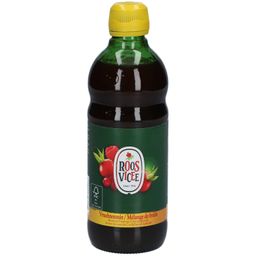 Revogan Roosvice Fruchtmischung