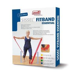 Sissel Fitband Essential