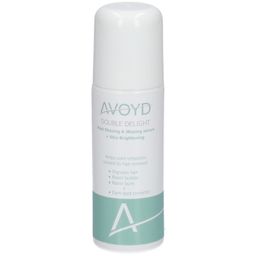 AVOYD Double Delight