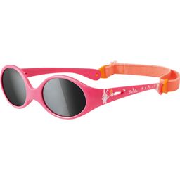 Luc & Lea BabyTECH Sonnenbrille