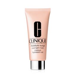 Clinique Moisture Surge™ Overnight Mask