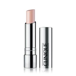 CLINIQUE Repairwear™ Intensive Lippenbehandlung