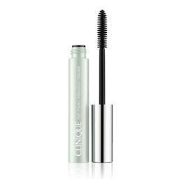 Clinique High Impact Mascara