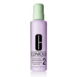 CLINIQUE Clarifying Lotion 2