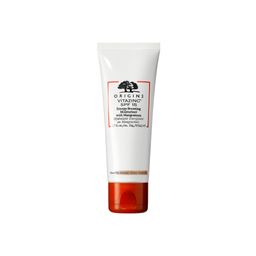 ORIGINS Vitazing™ Energy-Boosting Moisturizer SPF15 Feuchtigkeitsspendende Creme