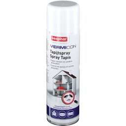 Vermicon Teppichspray
