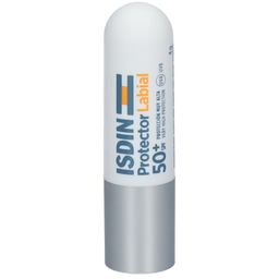 Fotoprotector ISDIN® Lippenbalsam LSF 50+