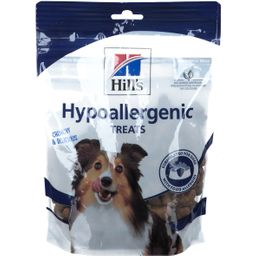 Hill's™ Hypoallergenic Hundeleckerlis