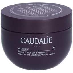 Caudalie Vinosculpt Lift & Firm Body Cream