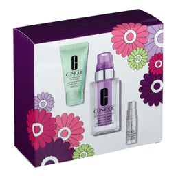 CLINIQUE iD™ Set Falten und Feine Linien