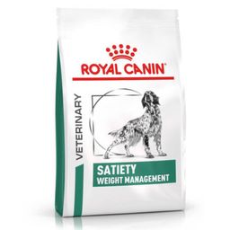 ROYAL CANIN Veterinary Satiety Weight Management