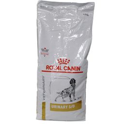 ROYAL CANIN® Urinary S/O Chien