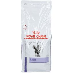 ROYAL CANIN® Veterinary Feline Calm