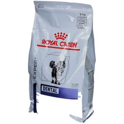 ROYAL CANIN® Veterinary Dental