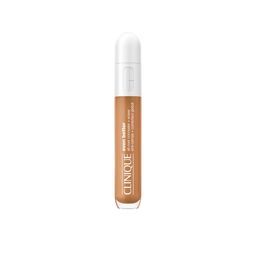 CLINIQUE Even Better™ All-Over Concealer + Eraser 10 WN114