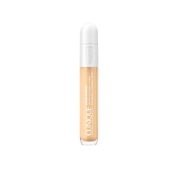 CLINIQUE Even Better Concealer CN 08 Linen