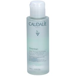 Caudalie Vinoclean