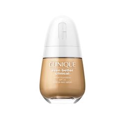 CLINIQUE Even Better Clinical™ Serum-Foundation LSF 20 CN 90 Sand