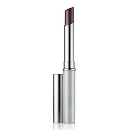 Clinique Almost Lipstick - Lippenstift Black Honey