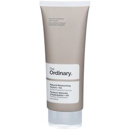 The Ordinary Natural Moisturizing Factors + HA