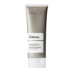 The Ordinary Squalane Cleanser
