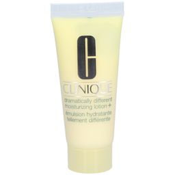 Clinique Dramatically Different Moisturizing Lotion+™