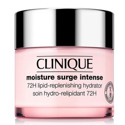CLINIQUE Moisture Surge Intense 72H Lipid-Replenishing Hydrator