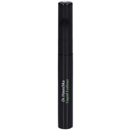 Dr. Hauschka Liquid Eyeliner