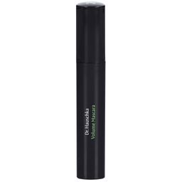 Dr. Hauschka Volume Mascara