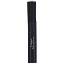 Dr. Hauschka Defining Mascara brown 2