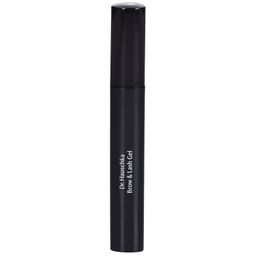 Dr. Hauschka Brow & Lash Gel