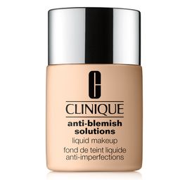 CLINIQUE Acne Solutions™ Liquid Makeup  - 28 Ivory