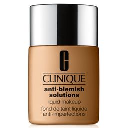 CLINIQUE Acne Solutions™ Liquid Makeup  - 90 Sand