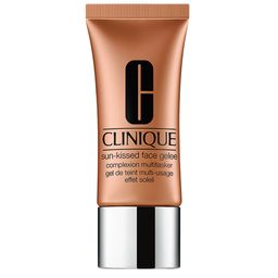 CLINIQUE Sun-Kissed Face Gelee