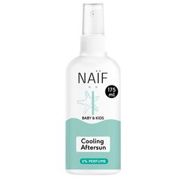 NAÏF® Baby&Kids Aftersun Spray