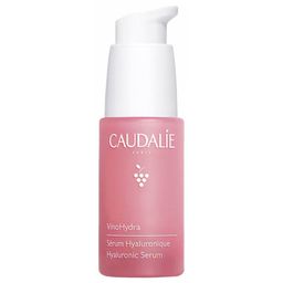Caudalie Vino‑Hydra Hyaluronserum