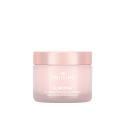 Origins GinZing™ Glow Boosting Moisturizer