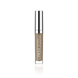 Clinique Just Browsing™Tinted Volumizing Gel