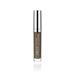 Clinique Just Browsing™Tinted Volumizing Gel