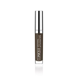 Clinique Just Browsing™Tinted Volumizing Gel