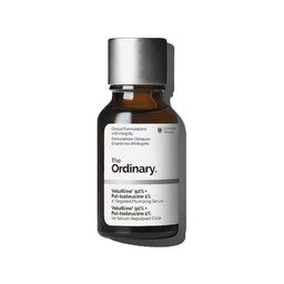 The Ordinary Volufiline 92% + Pal-Isoleucine 1%