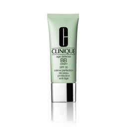CLINIQUE Age Defense BB Cream SPF30 03