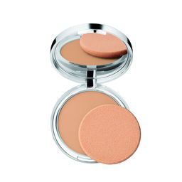 CLINIQUE Superpowder™ Double Face Makeup Matte Honey2-in-1-Puder + Foundation
