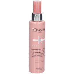 KERASTASE Chroma Absolu Chroma Thermique Serum